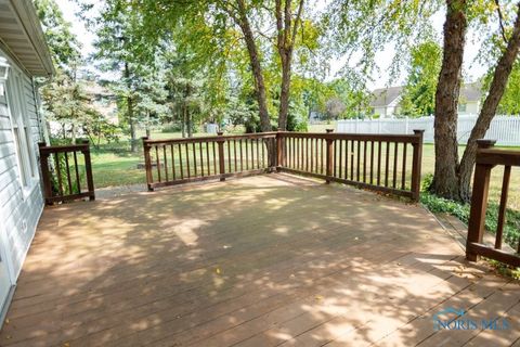Tiny photo for 1405 Cypress Lake Lk, Findlay, OH 45840 (MLS # 6136568)