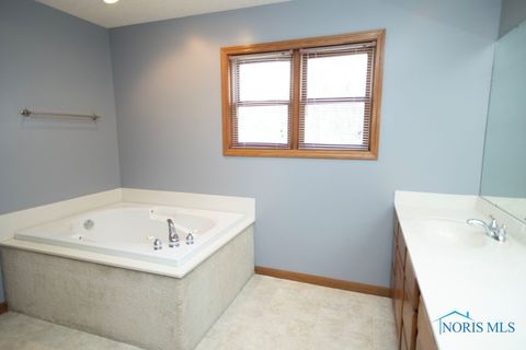Tiny photo for 1405 Cypress Lake Lk, Findlay, OH 45840 (MLS # 6136568)