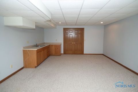 Tiny photo for 1405 Cypress Lake Lk, Findlay, OH 45840 (MLS # 6136568)