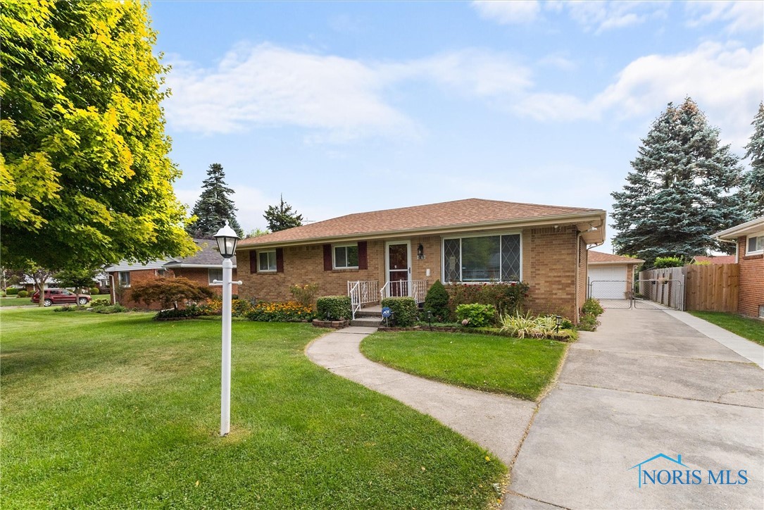 5162 Ketukkee Trail