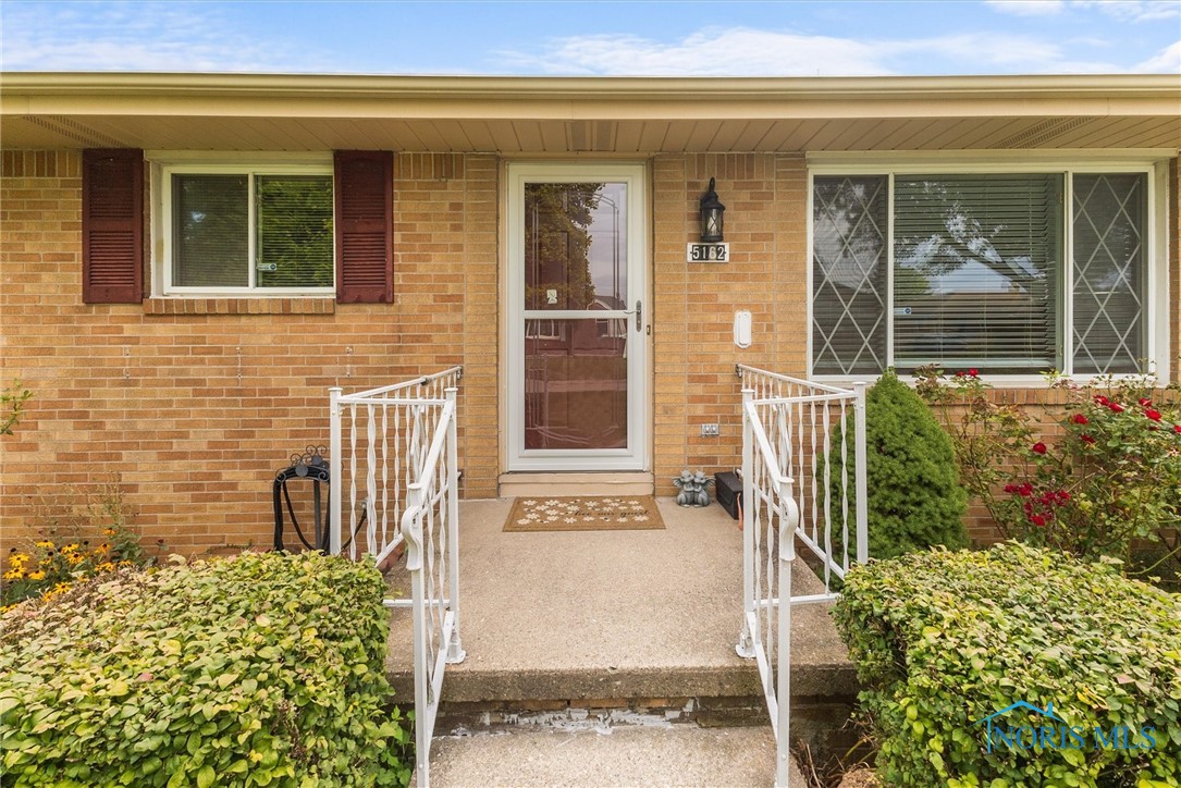 5162 Ketukkee Trail