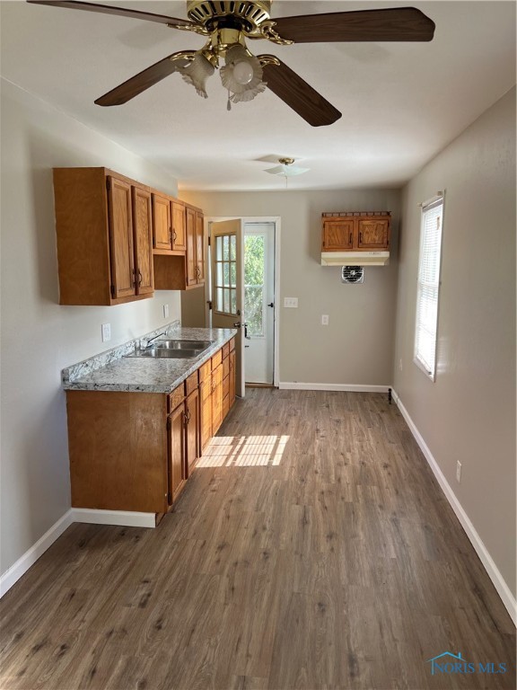 2534 Arletta Street, Toledo, Ohio image 14