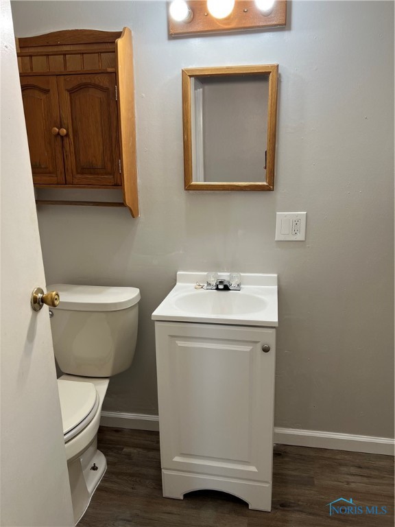 2534 Arletta Street, Toledo, Ohio image 11