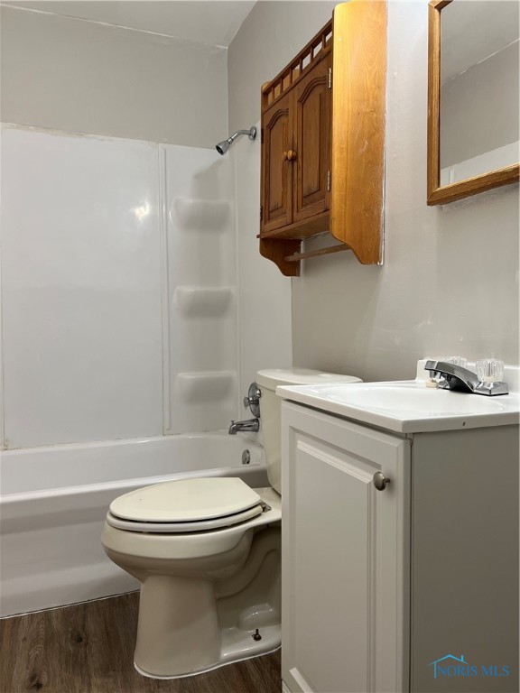 2534 Arletta Street, Toledo, Ohio image 13