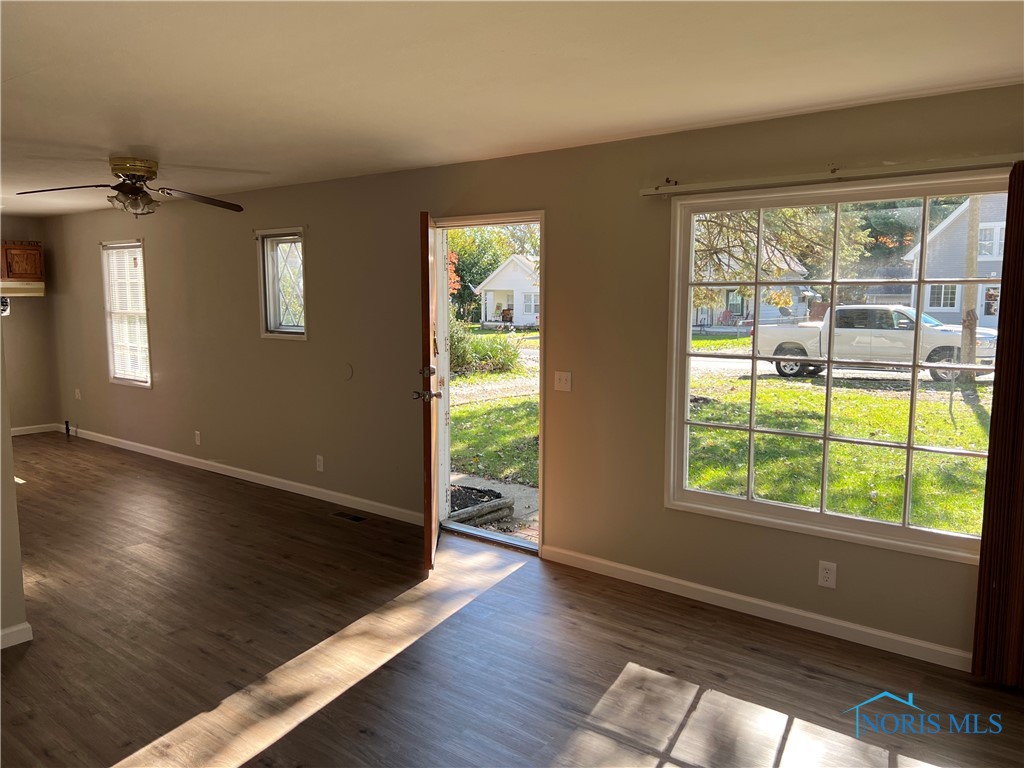 2534 Arletta Street, Toledo, Ohio image 4