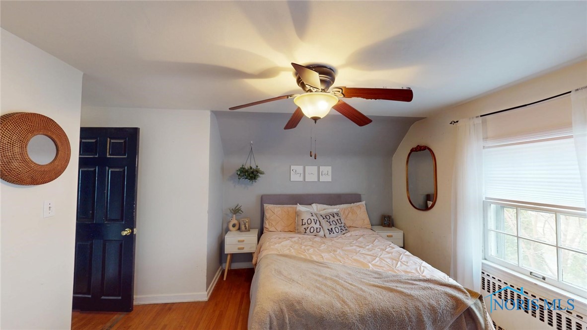 2934 Oxbridge Drive, Toledo, Ohio image 26