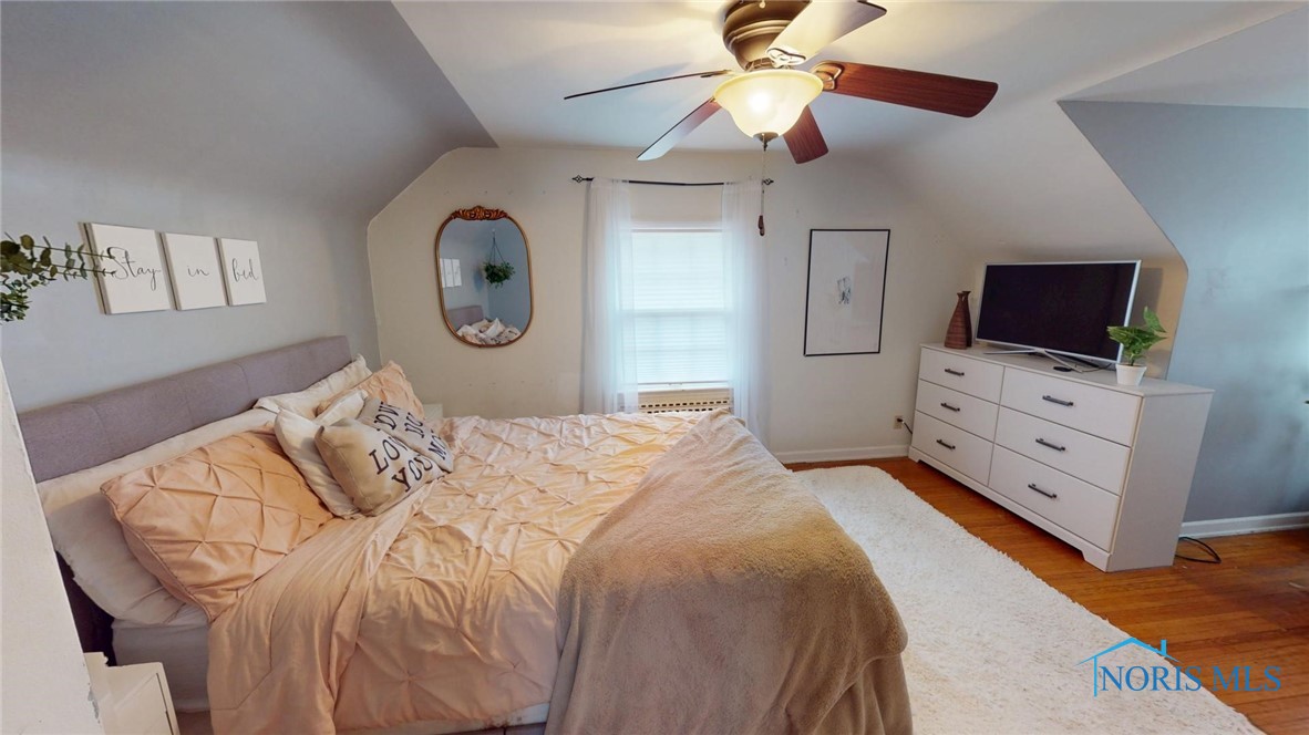 2934 Oxbridge Drive, Toledo, Ohio image 25