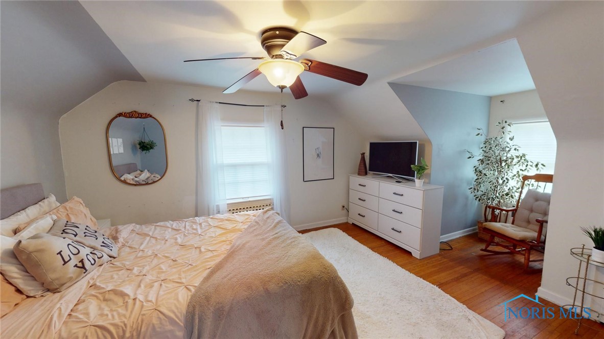 2934 Oxbridge Drive, Toledo, Ohio image 24