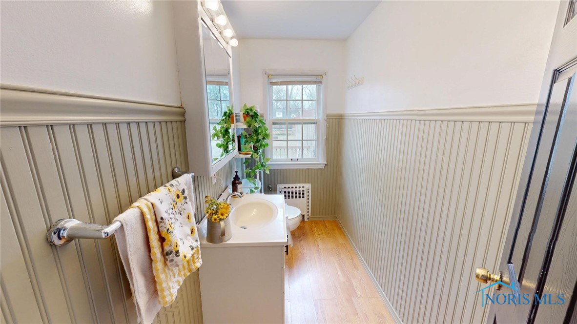 2934 Oxbridge Drive, Toledo, Ohio image 21