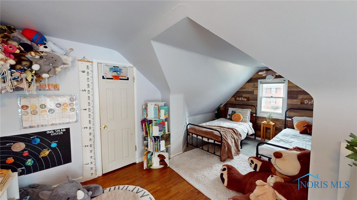 2934 Oxbridge Drive, Toledo, Ohio image 22