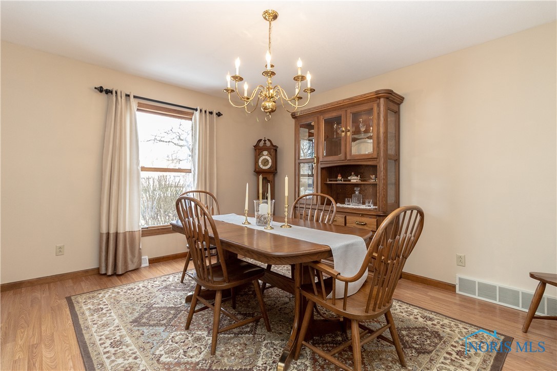 7809 Little Road, Sylvania, Ohio image 13