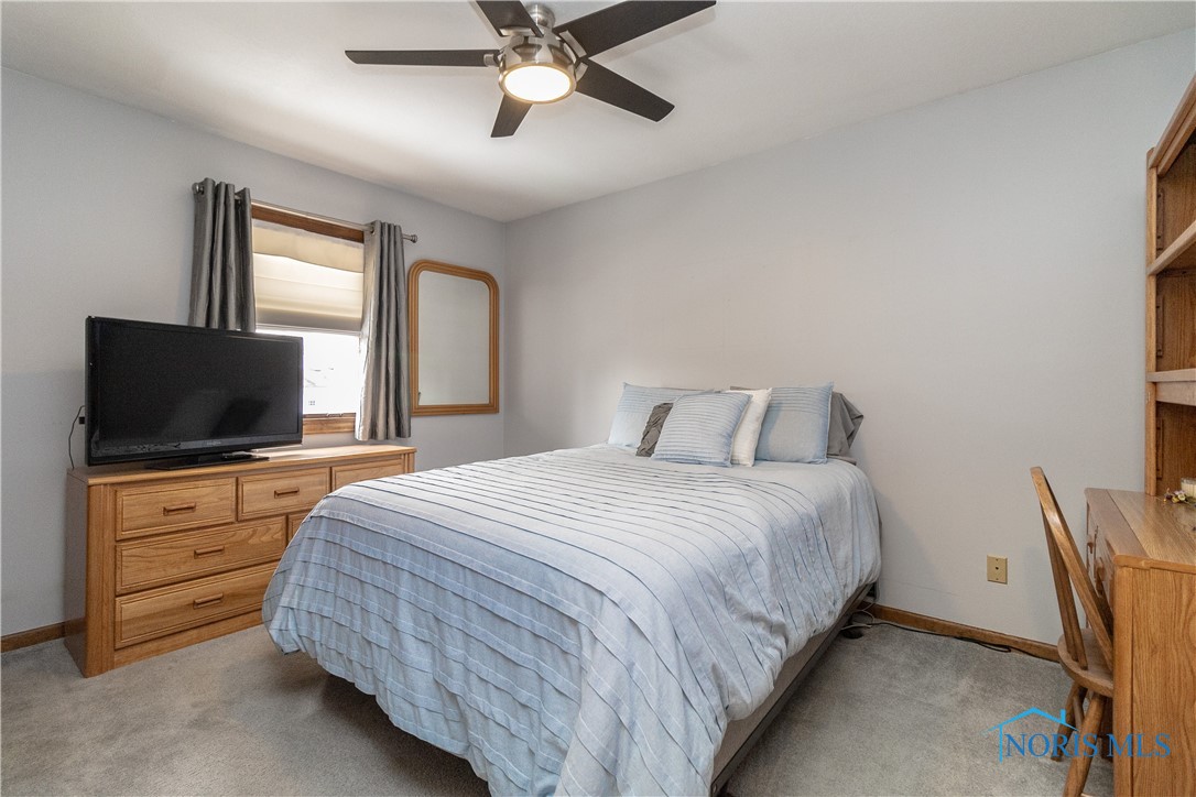 7809 Little Road, Sylvania, Ohio image 21