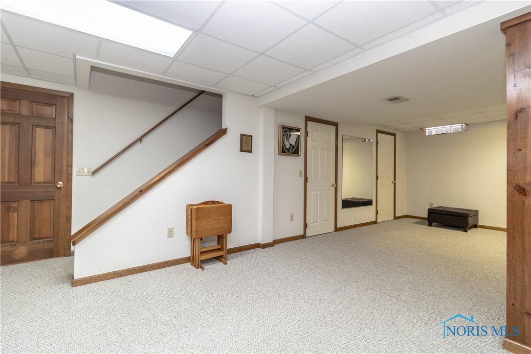 7809 Little Road, Sylvania, Ohio image 32