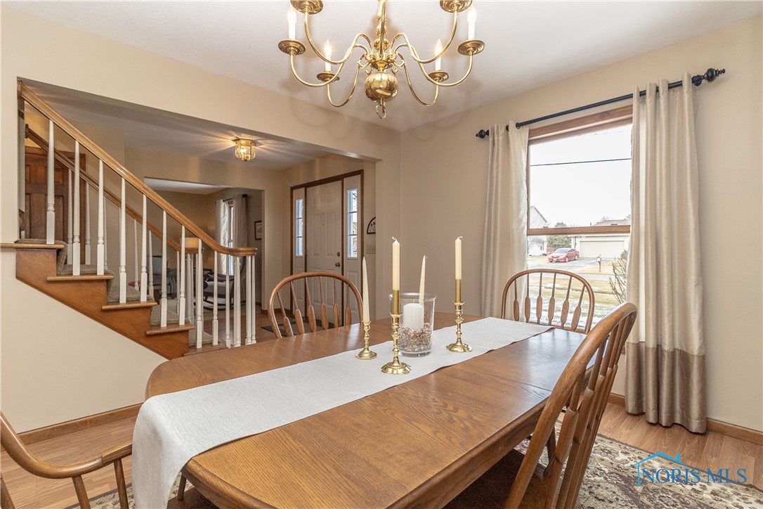7809 Little Road, Sylvania, Ohio image 14