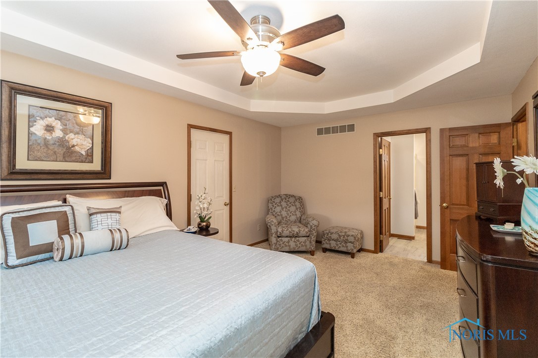 7809 Little Road, Sylvania, Ohio image 17