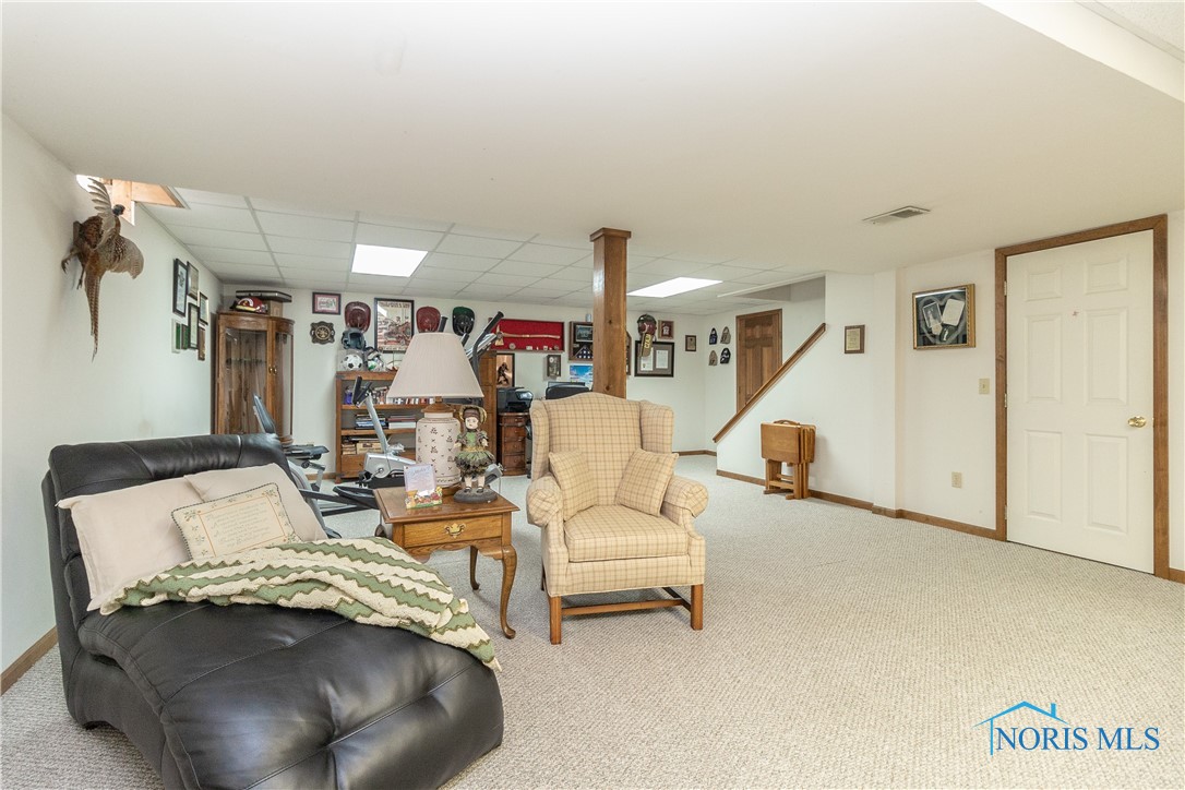 7809 Little Road, Sylvania, Ohio image 31