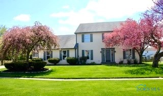 7809 Little Road, Sylvania, Ohio image 38
