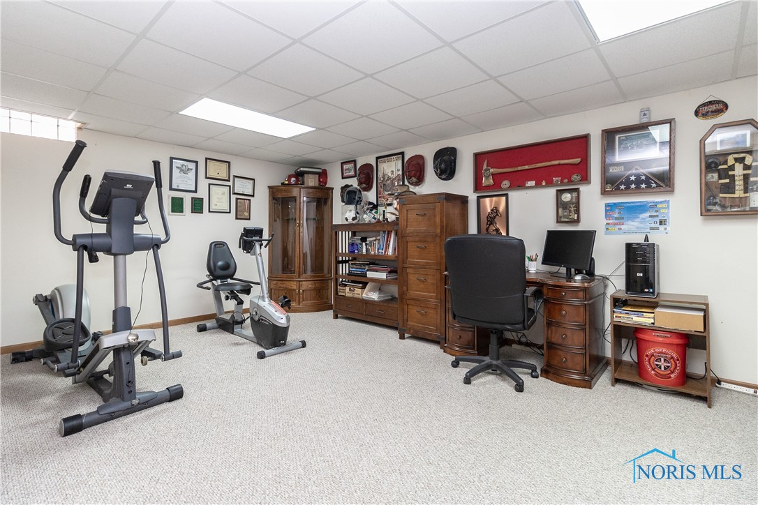 7809 Little Road, Sylvania, Ohio image 30