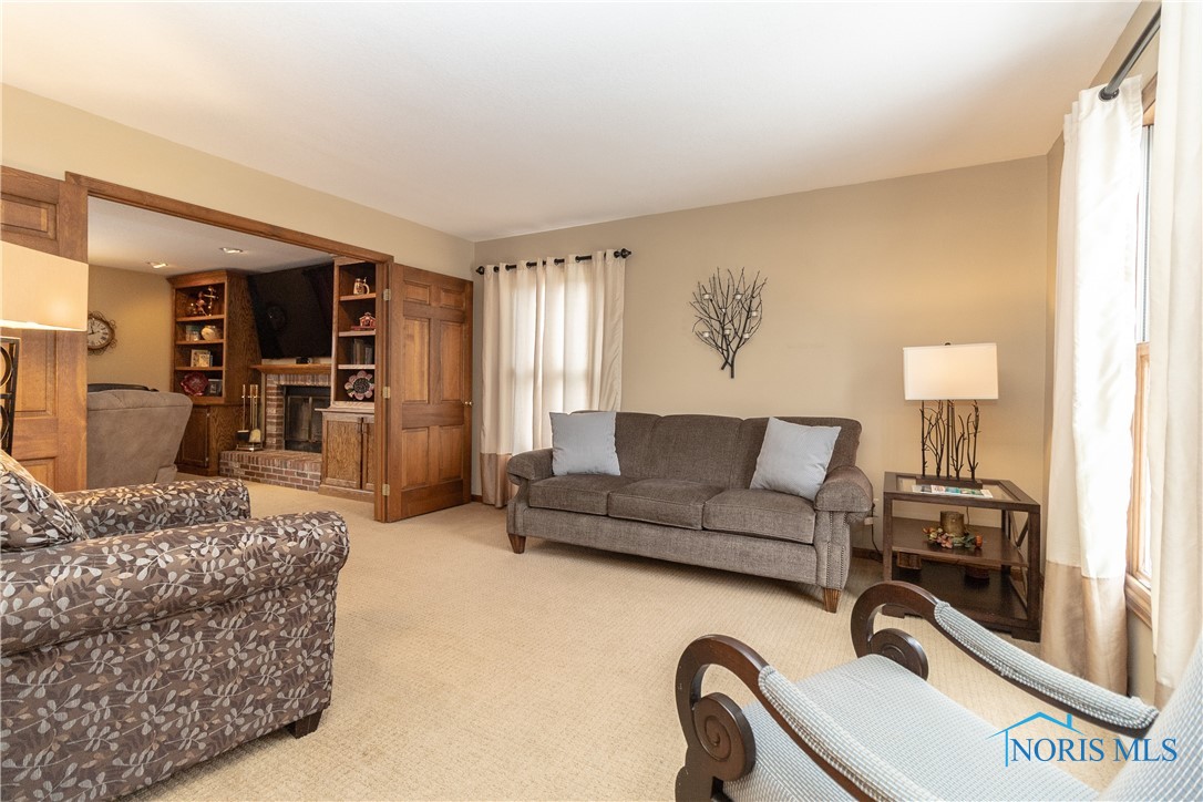 7809 Little Road, Sylvania, Ohio image 10