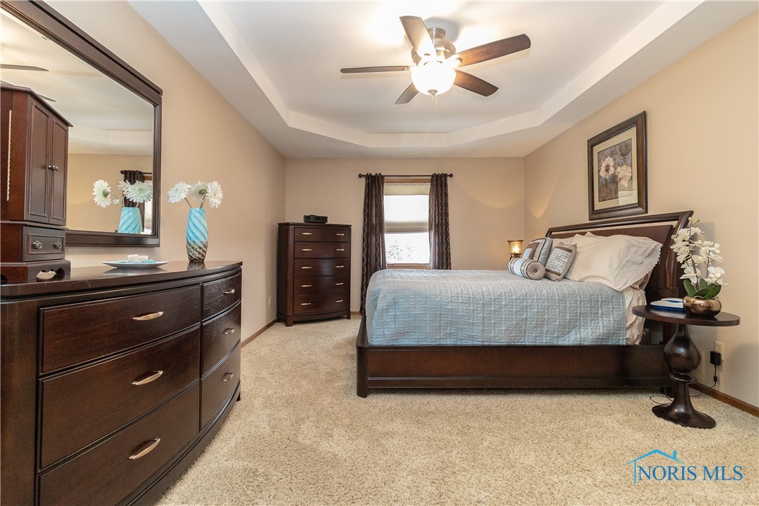 7809 Little Road, Sylvania, Ohio image 15