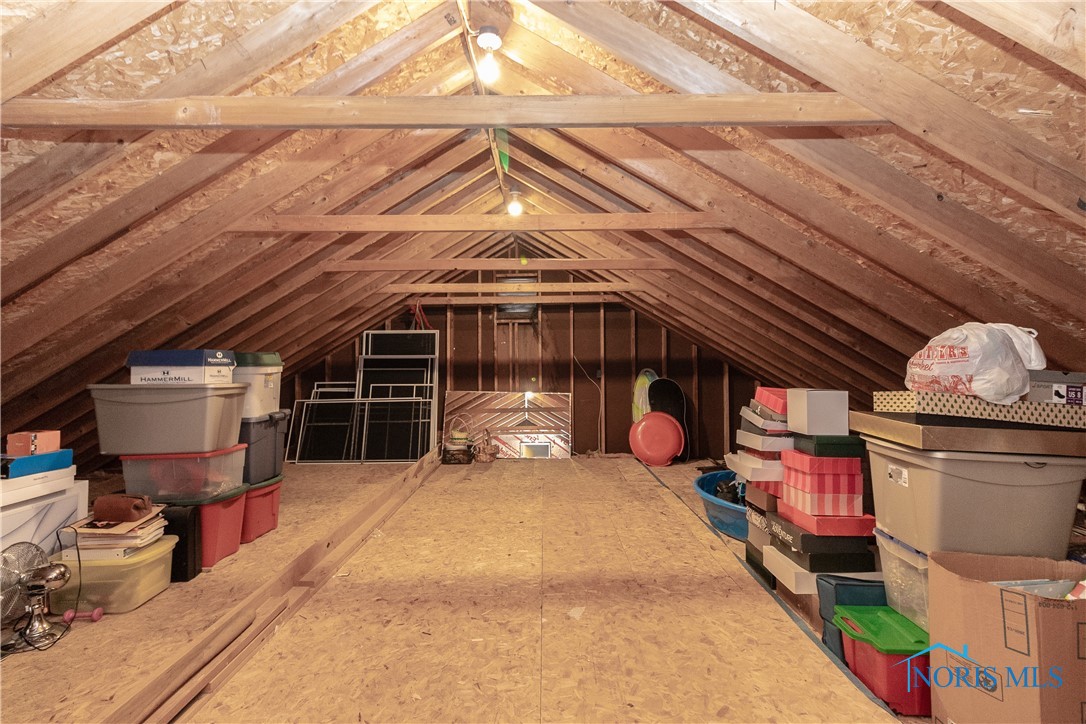 7809 Little Road, Sylvania, Ohio image 26