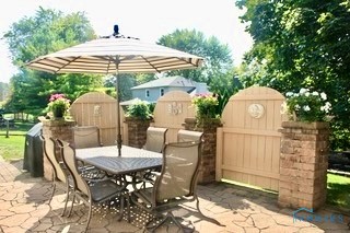 7809 Little Road, Sylvania, Ohio image 34