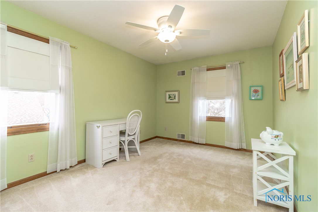 7809 Little Road, Sylvania, Ohio image 24