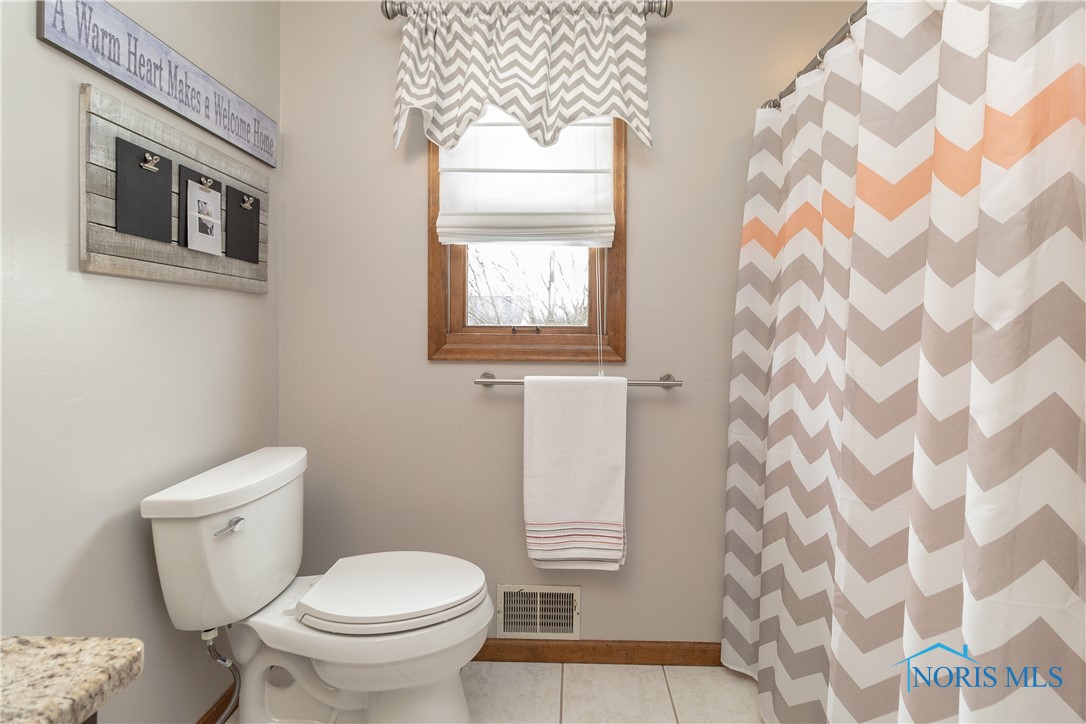 7809 Little Road, Sylvania, Ohio image 23