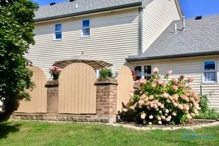 7809 Little Road, Sylvania, Ohio image 36