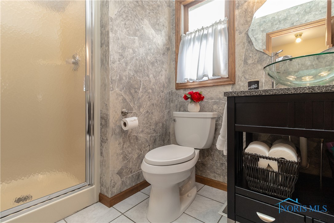 7809 Little Road, Sylvania, Ohio image 27