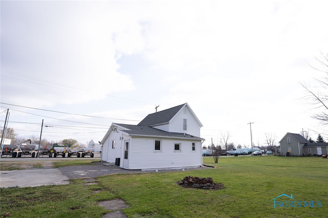 311 Crook Street, Hicksville, Ohio image 4