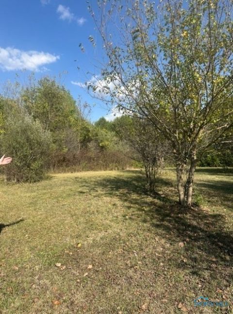 Tiny photo for 14500 County Road 216, Findlay, OH 45840 (MLS # 6136947)