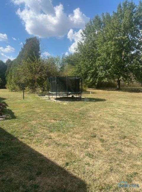 Tiny photo for 14500 County Road 216, Findlay, OH 45840 (MLS # 6136947)