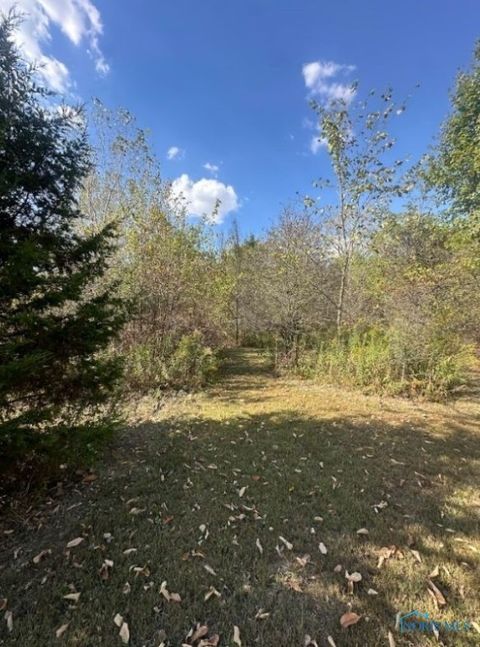 Tiny photo for 14500 County Road 216, Findlay, OH 45840 (MLS # 6136947)