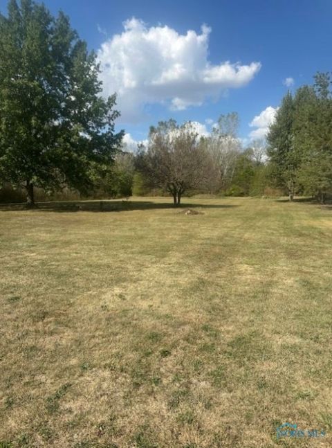 Tiny photo for 14500 County Road 216, Findlay, OH 45840 (MLS # 6136947)