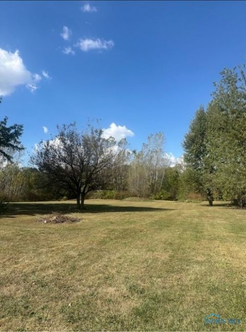 Tiny photo for 14500 County Road 216, Findlay, OH 45840 (MLS # 6136947)