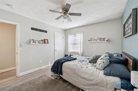 Tiny photo for 5423 Honeymaple Lane, Toledo, OH 43623 (MLS # 6136532)