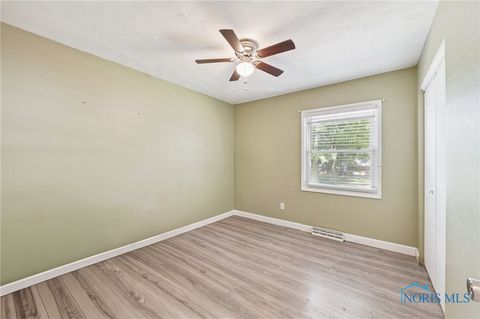 Tiny photo for 5423 Honeymaple Lane, Toledo, OH 43623 (MLS # 6136532)