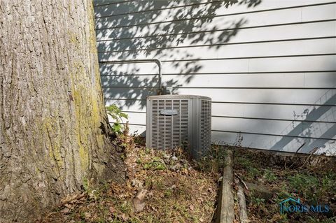 Tiny photo for 5423 Honeymaple Lane, Toledo, OH 43623 (MLS # 6136532)