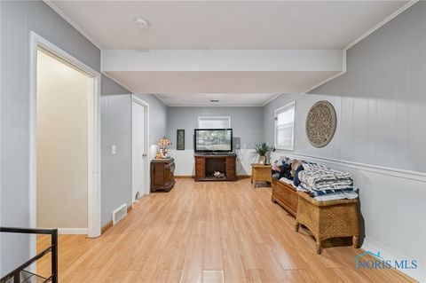 Tiny photo for 5423 Honeymaple Lane, Toledo, OH 43623 (MLS # 6136532)