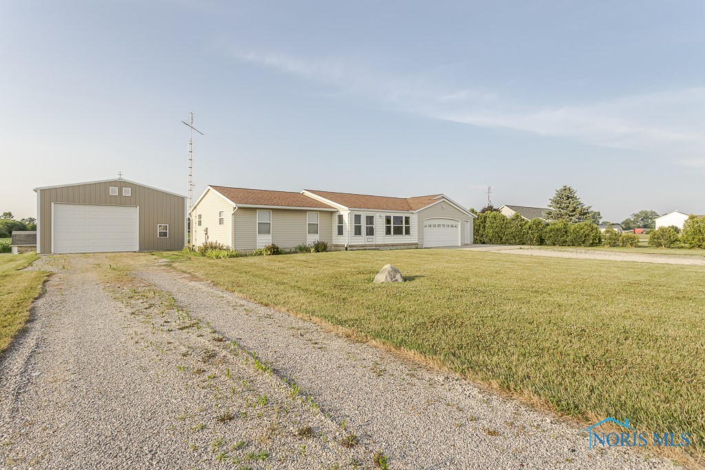 9636 County Road L