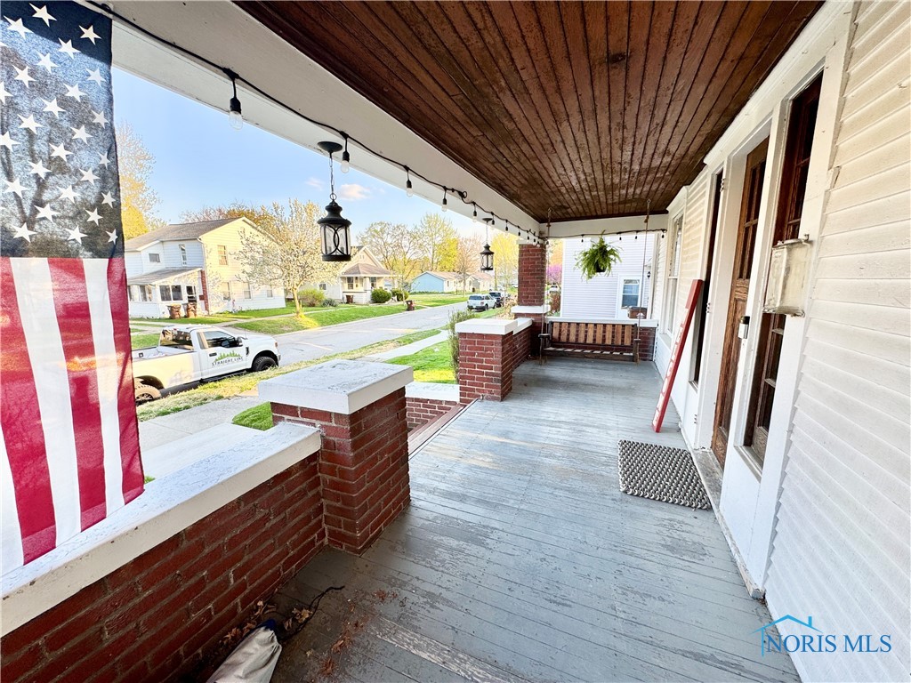 610 Washington Avenue, Defiance, Ohio image 4