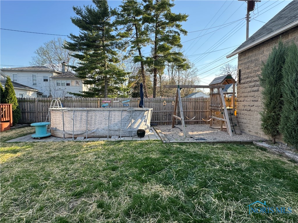 610 Washington Avenue, Defiance, Ohio image 39