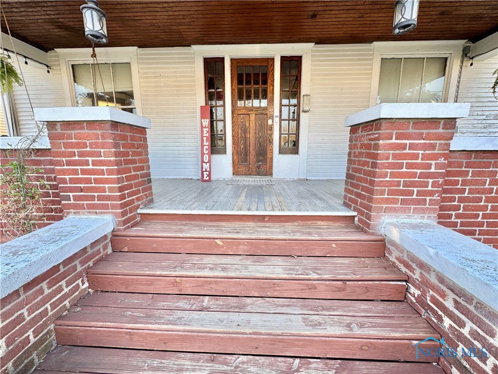 610 Washington Avenue, Defiance, Ohio image 3