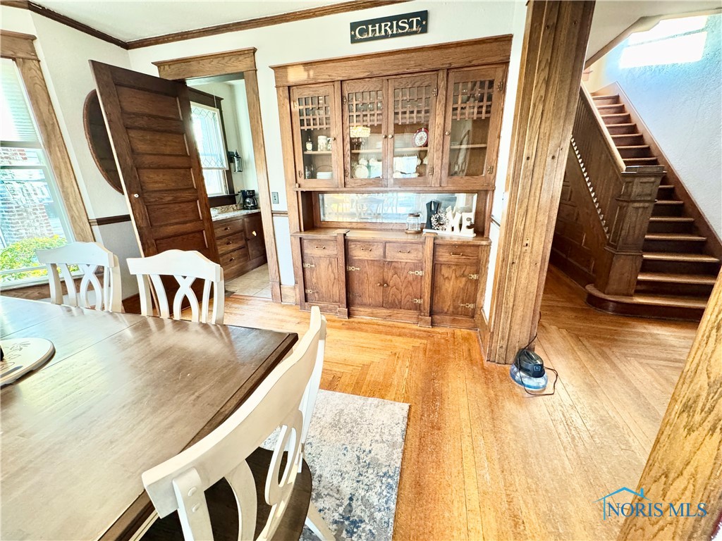 610 Washington Avenue, Defiance, Ohio image 13