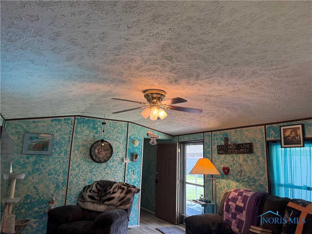 1730 Port Clinton Rd Road