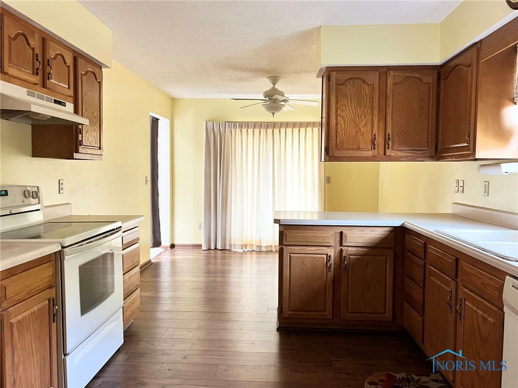 Findlay, Ohio 45840, United States, 3 Bedrooms Bedrooms, ,2 BathroomsBathrooms,Residential,Coming Soon,173187