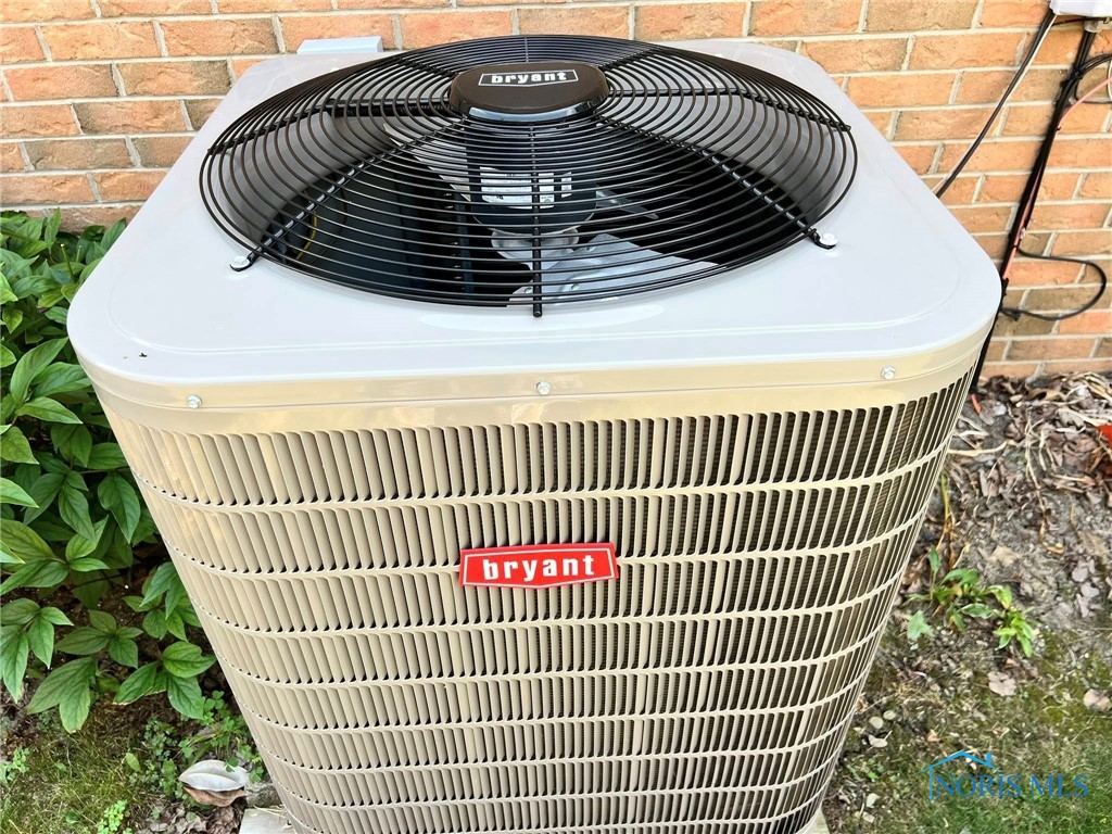 Findlay, Ohio 45840, United States, 3 Bedrooms Bedrooms, ,2 BathroomsBathrooms,Residential,Coming Soon,173187