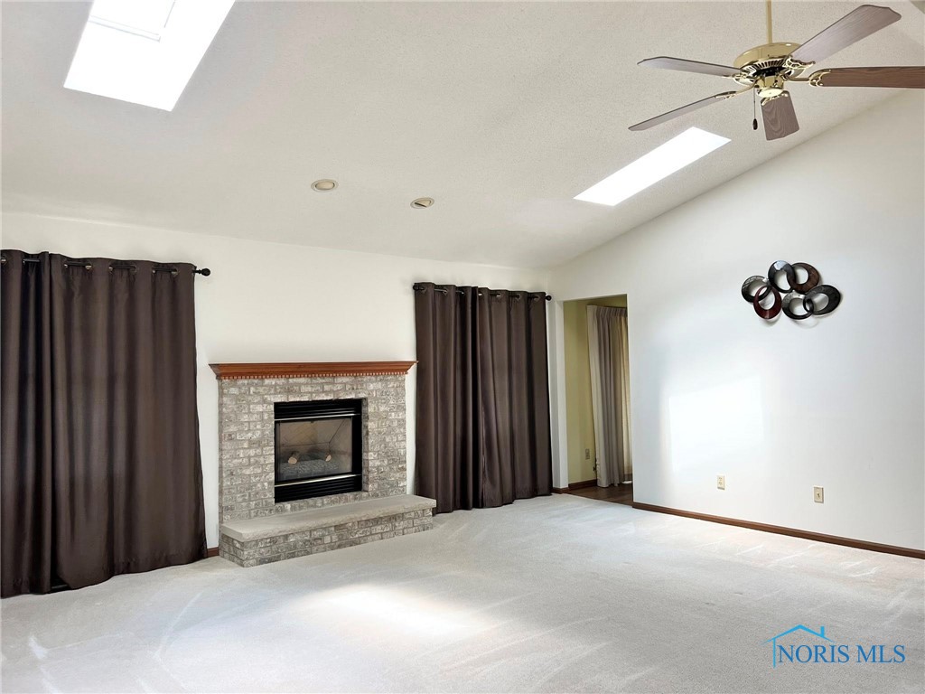 Findlay, Ohio 45840, United States, 3 Bedrooms Bedrooms, ,2 BathroomsBathrooms,Residential,Coming Soon,173187