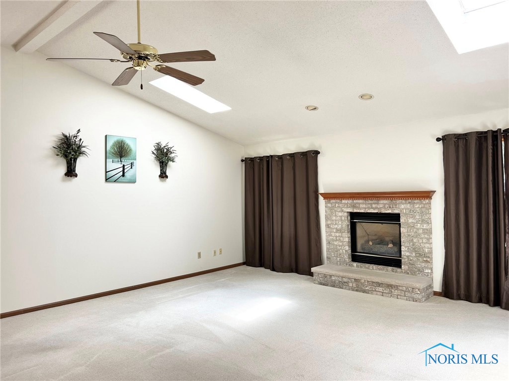 Findlay, Ohio 45840, United States, 3 Bedrooms Bedrooms, ,2 BathroomsBathrooms,Residential,Coming Soon,173187